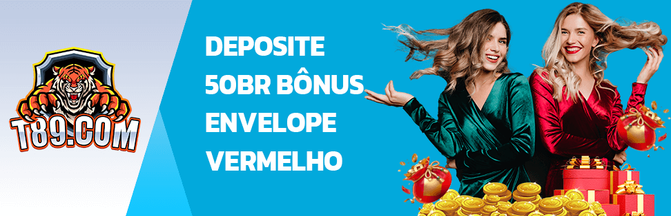 jogos de fazer compras e pagar com dinheiro